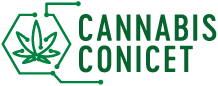 Cannabis CONICET