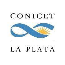 CONICET - CCT La Plata