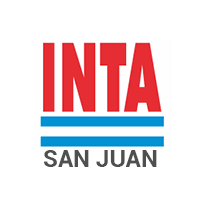 INTA San Juan