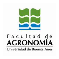 UBA Agronomía