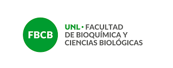 UNL - Facultad de Bioquímica y Ciencias Biológicas